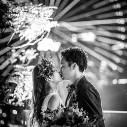 グランドオリエンタル みなとみらいの写真1枚目