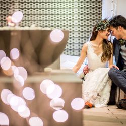 グランドオリエンタル みなとみらいの写真29枚目