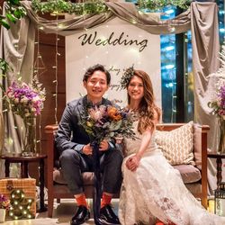 グランドオリエンタル みなとみらいの写真23枚目