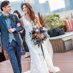 グランドオリエンタル みなとみらいの写真12枚目