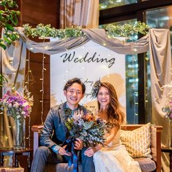 グランドオリエンタル みなとみらいの写真26枚目