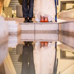 グランドオリエンタル みなとみらいの写真16枚目