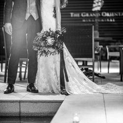 グランドオリエンタル みなとみらいの写真23枚目