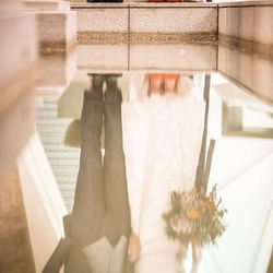 グランドオリエンタル みなとみらいの写真26枚目