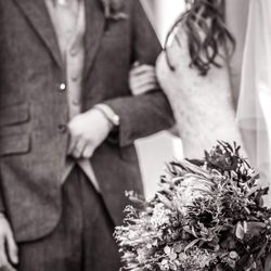 グランドオリエンタル みなとみらいの写真32枚目