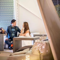 グランドオリエンタル みなとみらいの写真29枚目