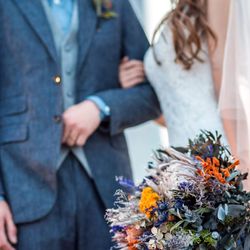 グランドオリエンタル みなとみらいの写真31枚目