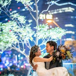 グランドオリエンタル みなとみらいの写真14枚目