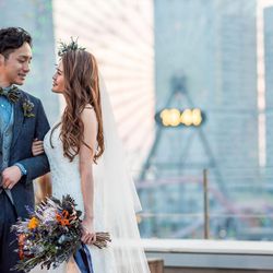 グランドオリエンタル みなとみらいの写真17枚目