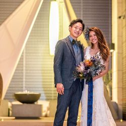 グランドオリエンタル みなとみらいの写真18枚目