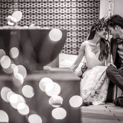 グランドオリエンタル みなとみらいの写真16枚目