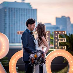 グランドオリエンタル みなとみらいの写真22枚目