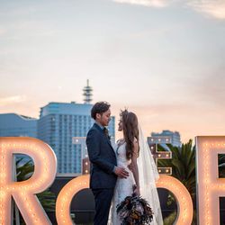 グランドオリエンタル みなとみらいの写真19枚目