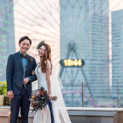 グランドオリエンタル みなとみらいの写真35枚目