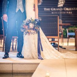 グランドオリエンタル みなとみらいの写真14枚目