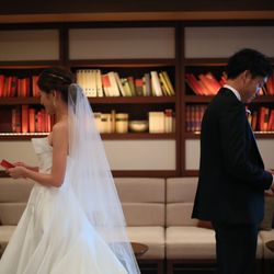 グランドオリエンタル みなとみらいの写真25枚目