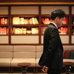 グランドオリエンタル みなとみらいの写真11枚目