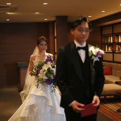 グランドオリエンタル みなとみらいの写真4枚目