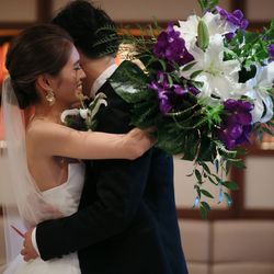 グランドオリエンタル みなとみらいの写真8枚目