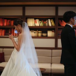 グランドオリエンタル みなとみらいの写真29枚目