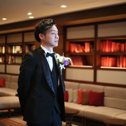 グランドオリエンタル みなとみらいの写真10枚目