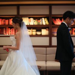 グランドオリエンタル みなとみらいの写真11枚目