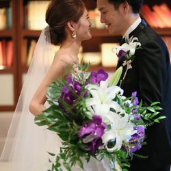 グランドオリエンタル みなとみらいの写真2枚目