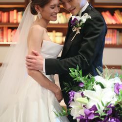 グランドオリエンタル みなとみらいの写真6枚目