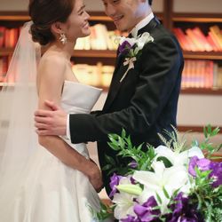 グランドオリエンタル みなとみらいの写真15枚目