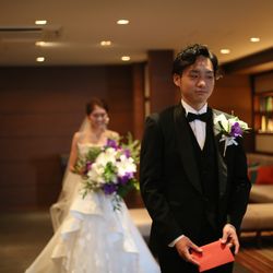 グランドオリエンタル みなとみらいの写真15枚目