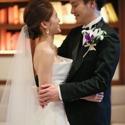 グランドオリエンタル みなとみらいの写真33枚目