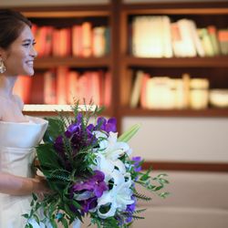 グランドオリエンタル みなとみらいの写真10枚目