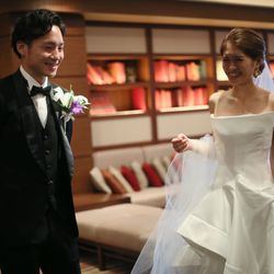 グランドオリエンタル みなとみらいの写真15枚目