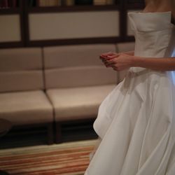 グランドオリエンタル みなとみらいの写真29枚目