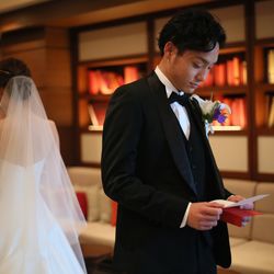 グランドオリエンタル みなとみらいの写真18枚目