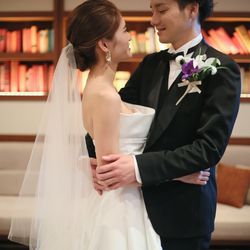 グランドオリエンタル みなとみらいの写真14枚目