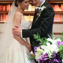 グランドオリエンタル みなとみらいの写真7枚目