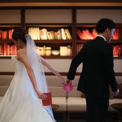 グランドオリエンタル みなとみらいの写真27枚目