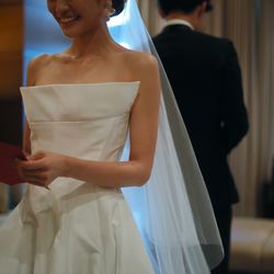 グランドオリエンタル みなとみらいの写真2枚目