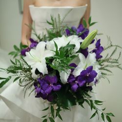 グランドオリエンタル みなとみらいの写真6枚目