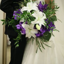 グランドオリエンタル みなとみらいの写真31枚目