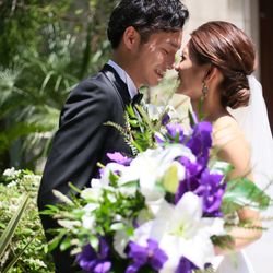 グランドオリエンタル みなとみらいの写真34枚目