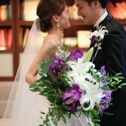 グランドオリエンタル みなとみらいの写真28枚目