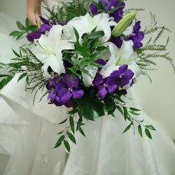 グランドオリエンタル みなとみらいの写真9枚目