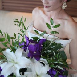 グランドオリエンタル みなとみらいの写真26枚目