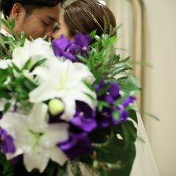 グランドオリエンタル みなとみらいの写真9枚目