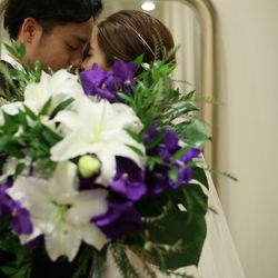 グランドオリエンタル みなとみらいの写真7枚目