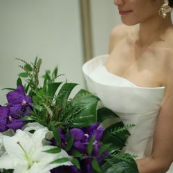 グランドオリエンタル みなとみらいの写真9枚目