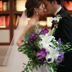 グランドオリエンタル みなとみらいの写真25枚目