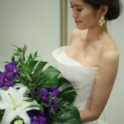 グランドオリエンタル みなとみらいの写真13枚目